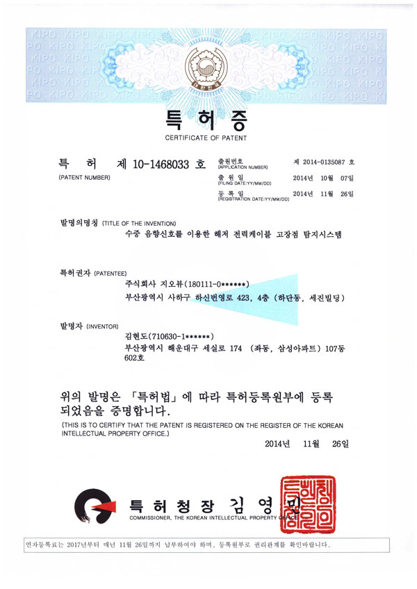 GeoView_certificate_01